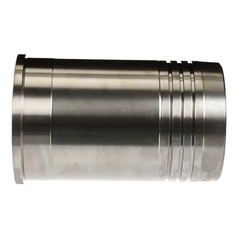 Peça código OEM 5801865432 — Camisa De Cilindro