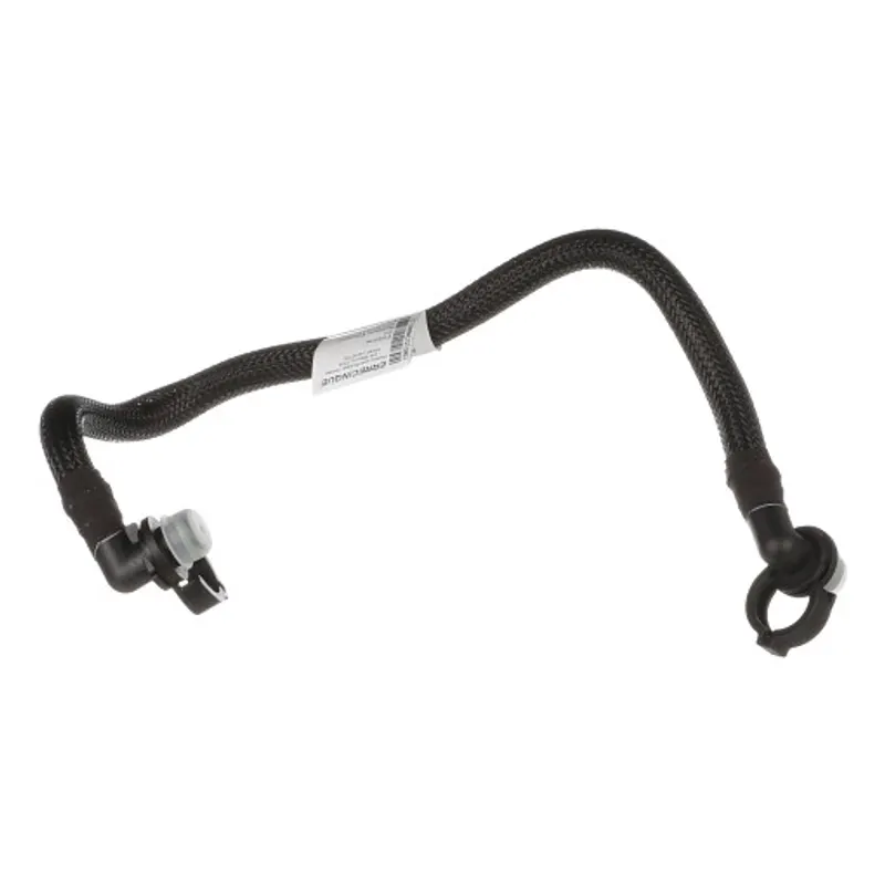 Peça código OEM 5801869611 — Compressor Hose