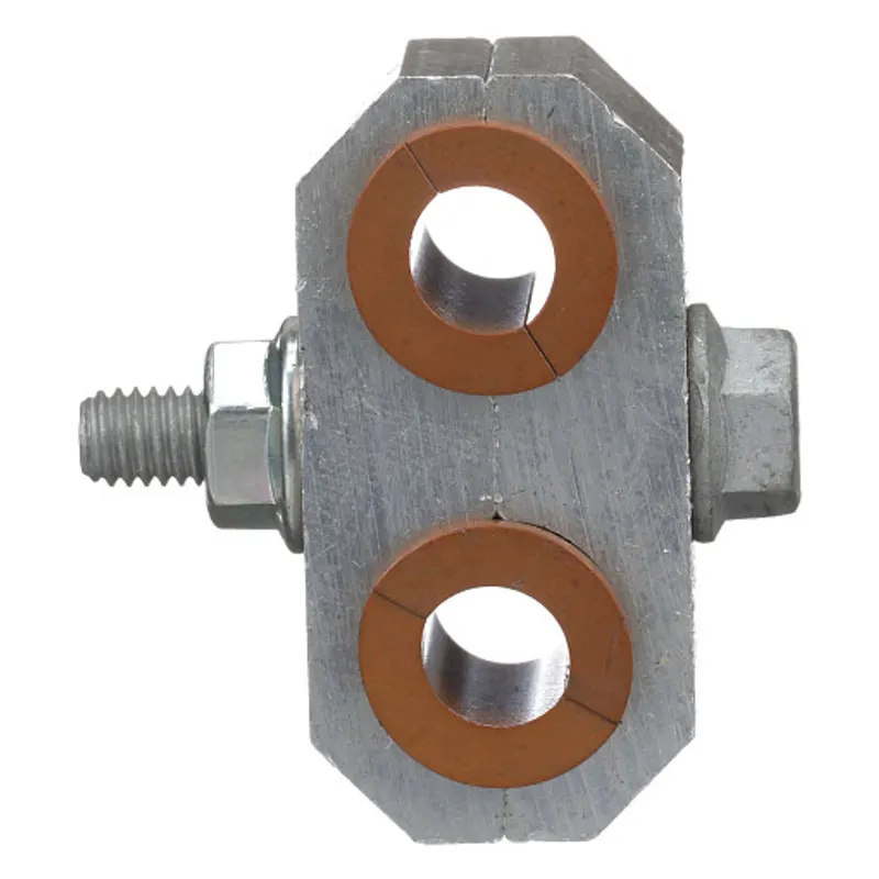Peça código OEM 5801873122 — Suporte
