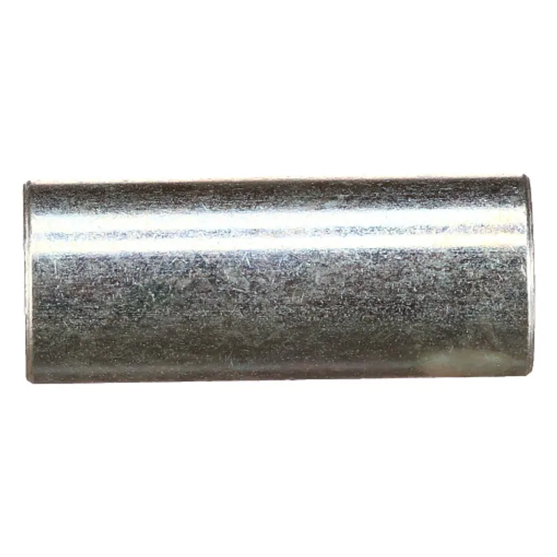 Peça código OEM 5801875184 — ESPAÇADOR