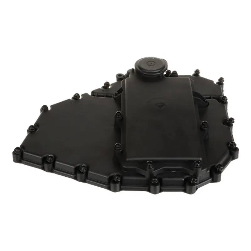Peça código OEM 5801889838 — Conjunto do respiradouro do motor