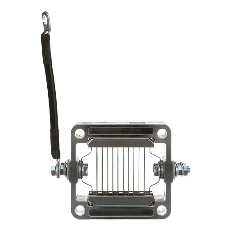 Peça código OEM 5801896590 — AQUECEDOR