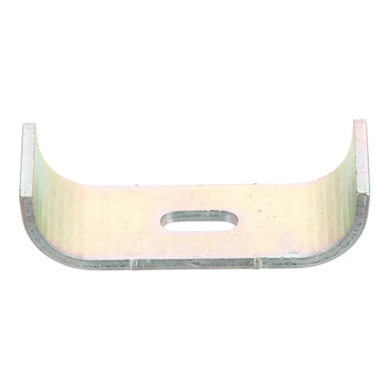 Peça código OEM 5801898038 — SUPORTE