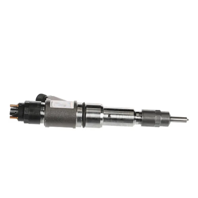 Peça código OEM 5801906153 — Injetor de emissões