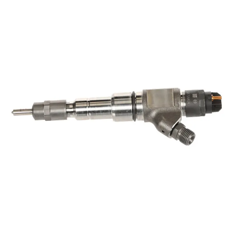 Peça código OEM 5801906155 — Injetor de combustível