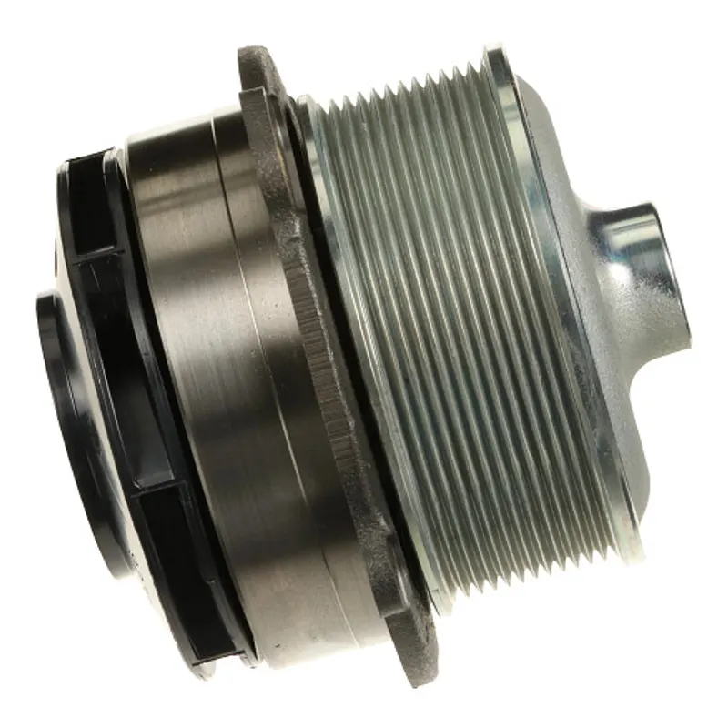 Peça código OEM 5801930361 — Bomba de água