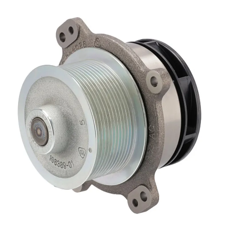 Peça código OEM 5801931147 — Bomba de água