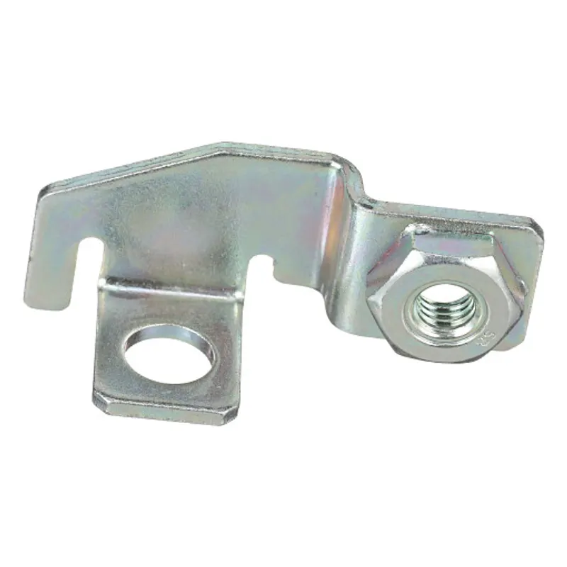 Peça código OEM 5801948722 — Bracket