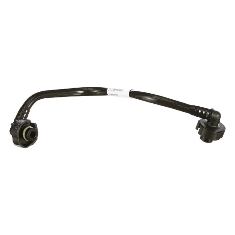 Peça código OEM 5801953685 — TUBO