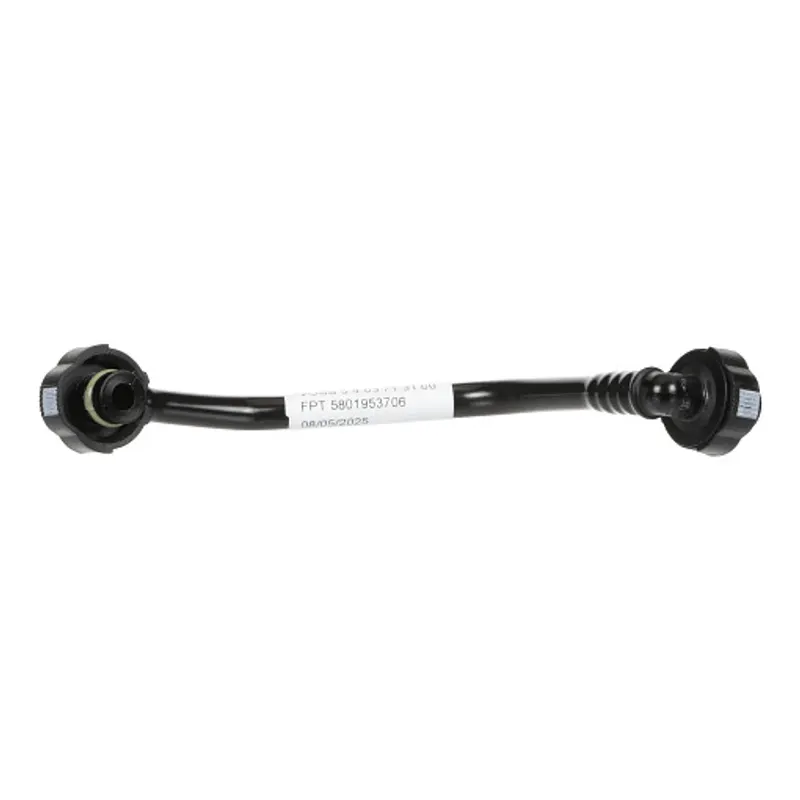 Peça código OEM 5801953706 — TUBO