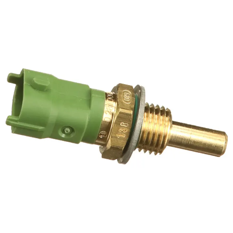 Peça código OEM 5801960832 — Transmissor de temperatura - M14 x 1,5
