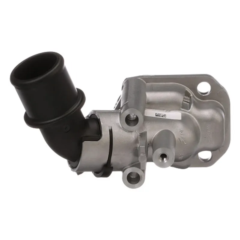 Peça código OEM 5801964574 — Termostato