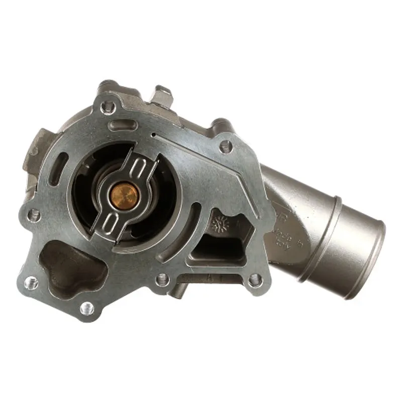 Peça código OEM 5802006484 — Termostato