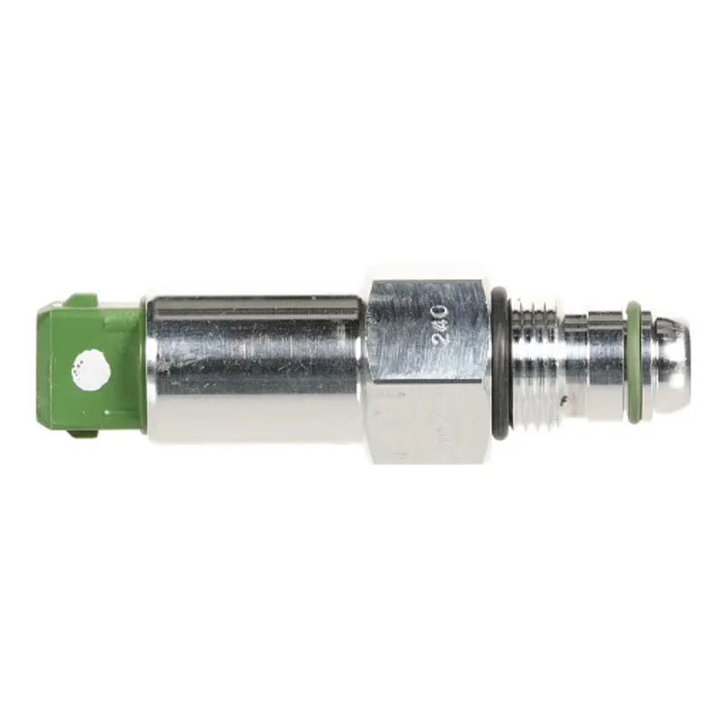 Peça código OEM 5802010700 — SENSOR