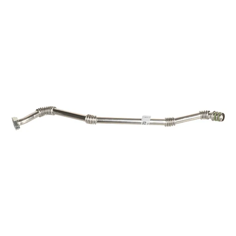 Peça código OEM 5802019573 — TUBO