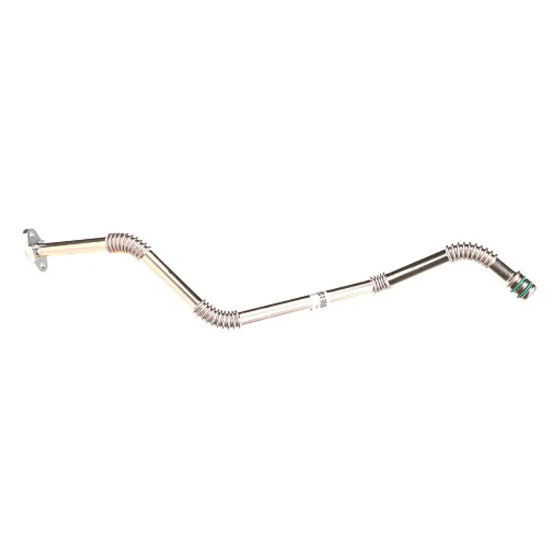 Peça código OEM 5802019591 — TUBO