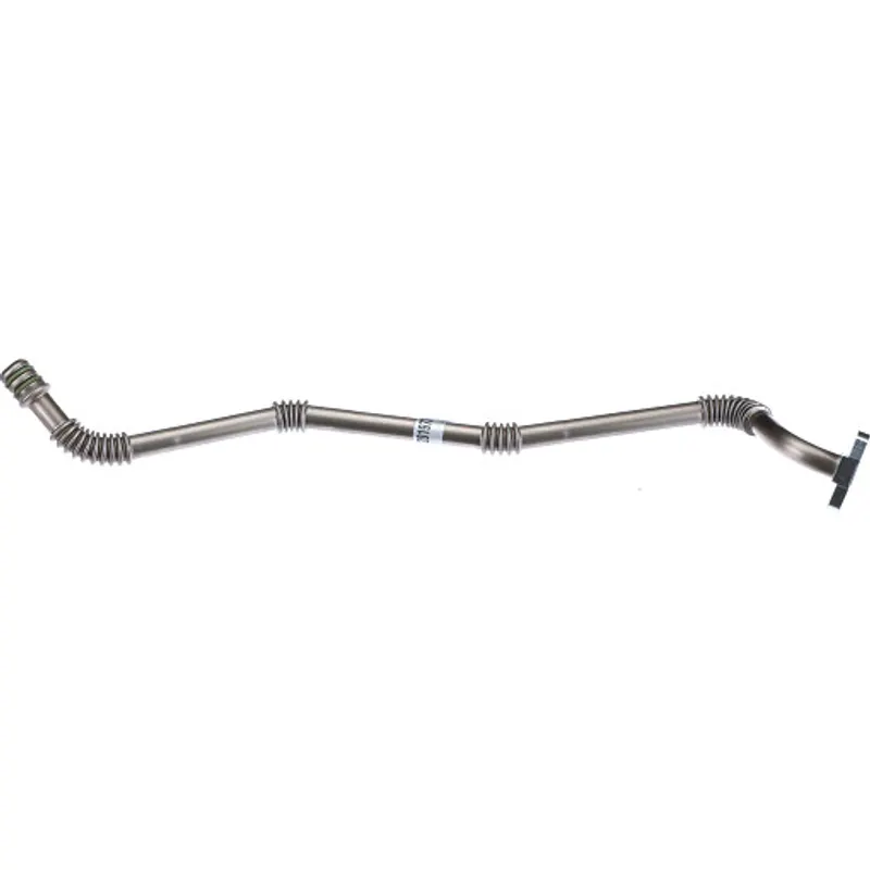 Peça código OEM 5802019736 — Tubo de Aço