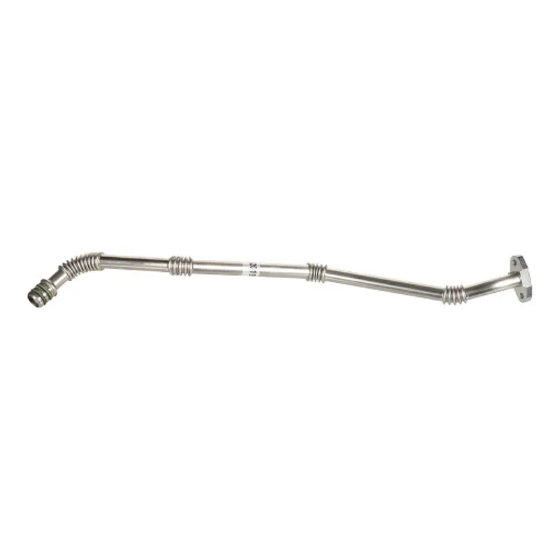 Peça código OEM 5802019737 — TUBO