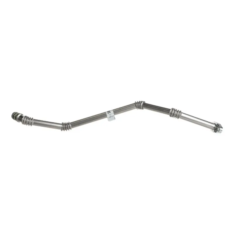 Peça código OEM 5802020405 — TUBO