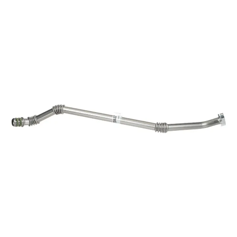 Peça código OEM 5802020447 — TUBO