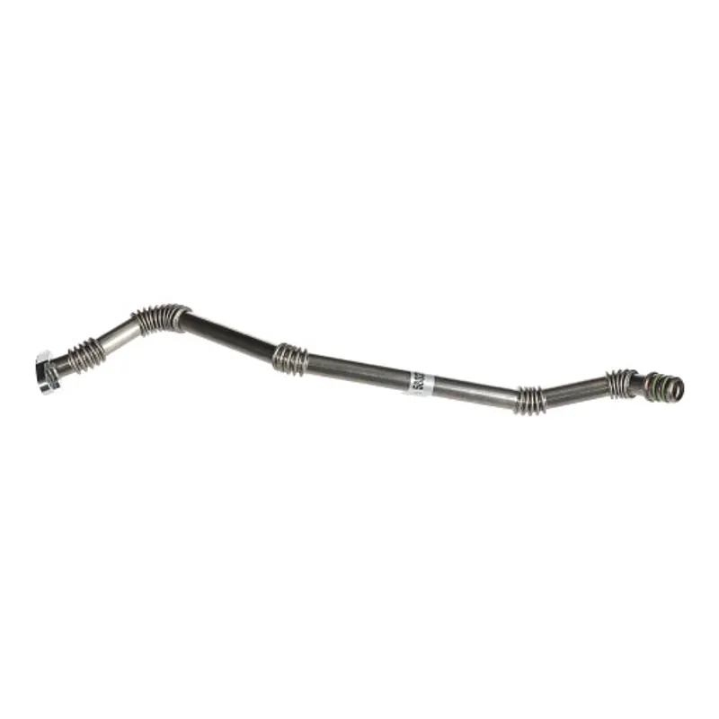 Peça código OEM 5802020468 — TUBO