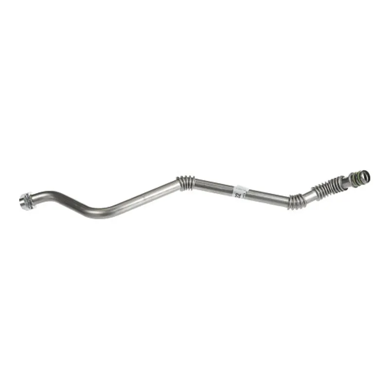 Peça código OEM 5802020632 — TUBO