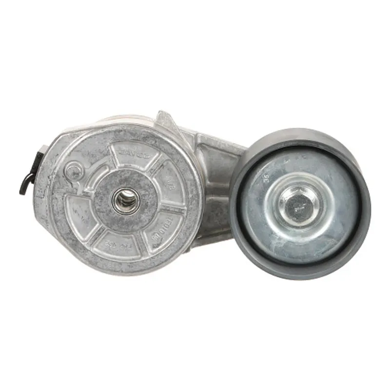Peça código OEM 5802025650 — TENSIONADOR