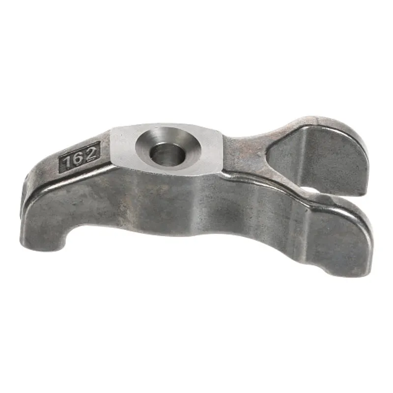 Peça código OEM 5802028162 — SUPORTE