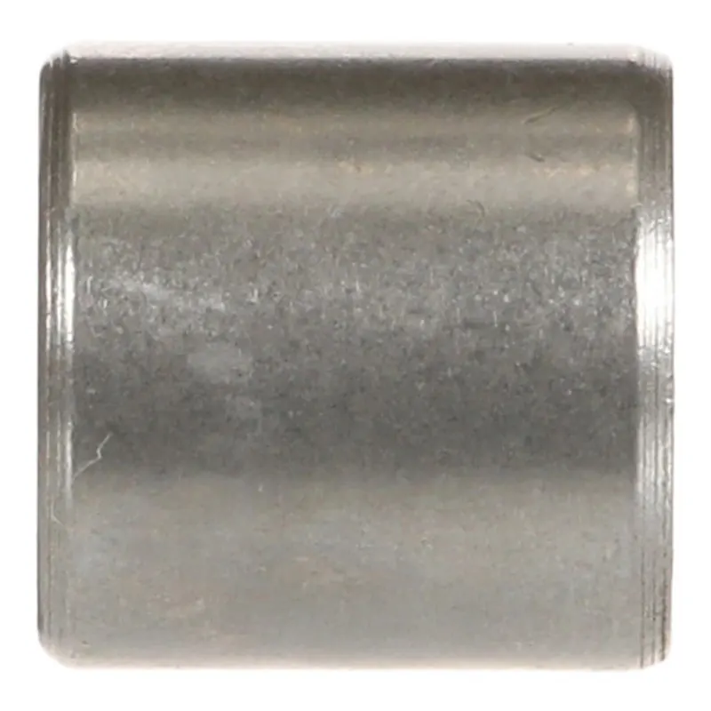 Peça código OEM 5802055200 — GUIA
