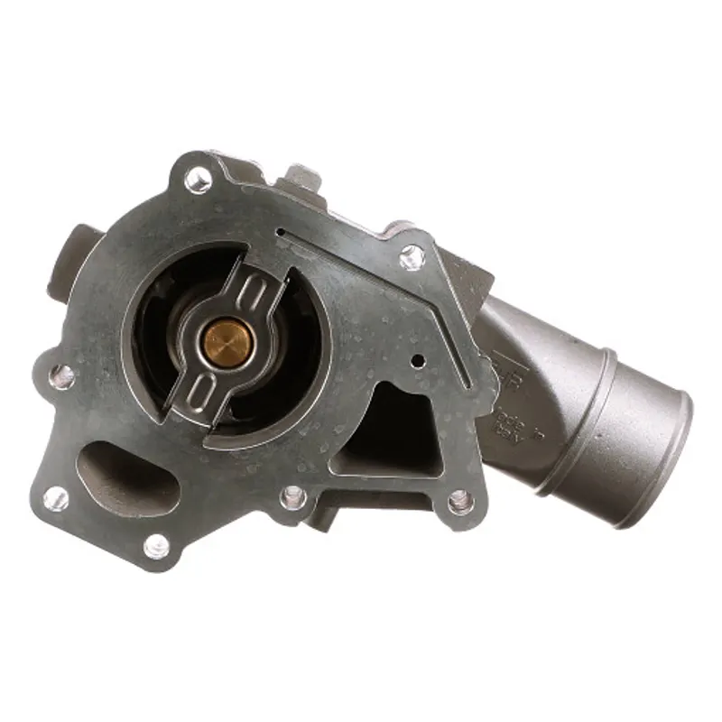 Peça código OEM 5802055310 — Termostato