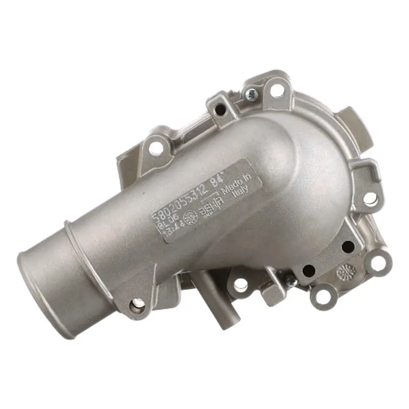 Peça código OEM 5802055312 — Termostato