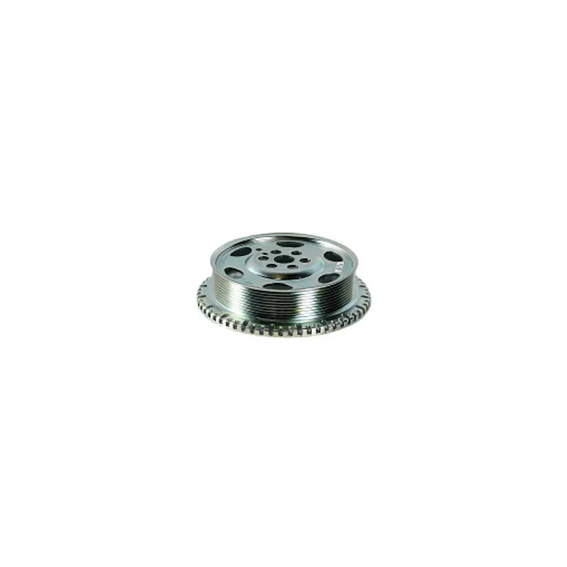 Peça código OEM 5802063389 — POLIA