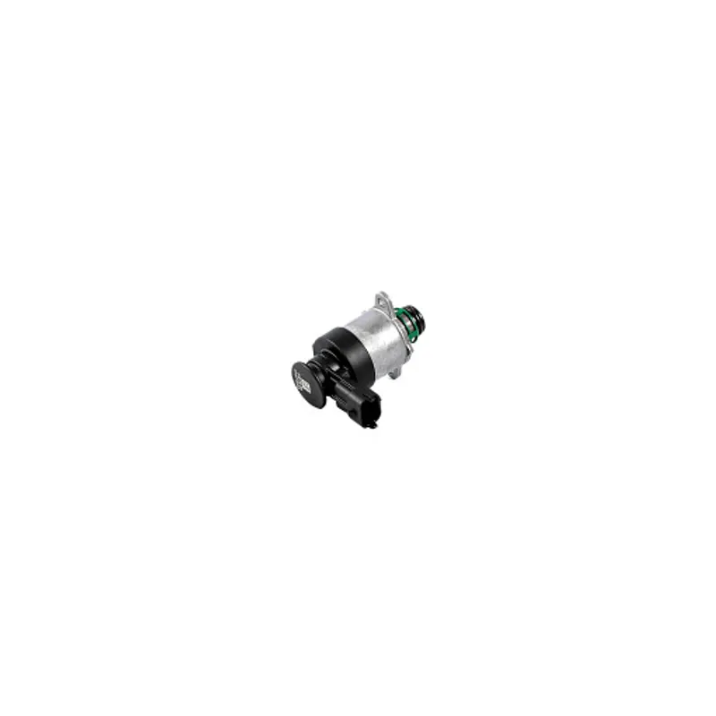 Peça código OEM 5802068164 — SENSOR