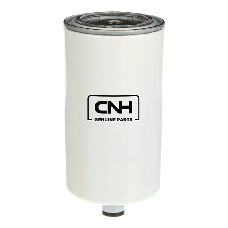 Peça código OEM 5802082146 — FILTRO DE COMBUSTÍVEL