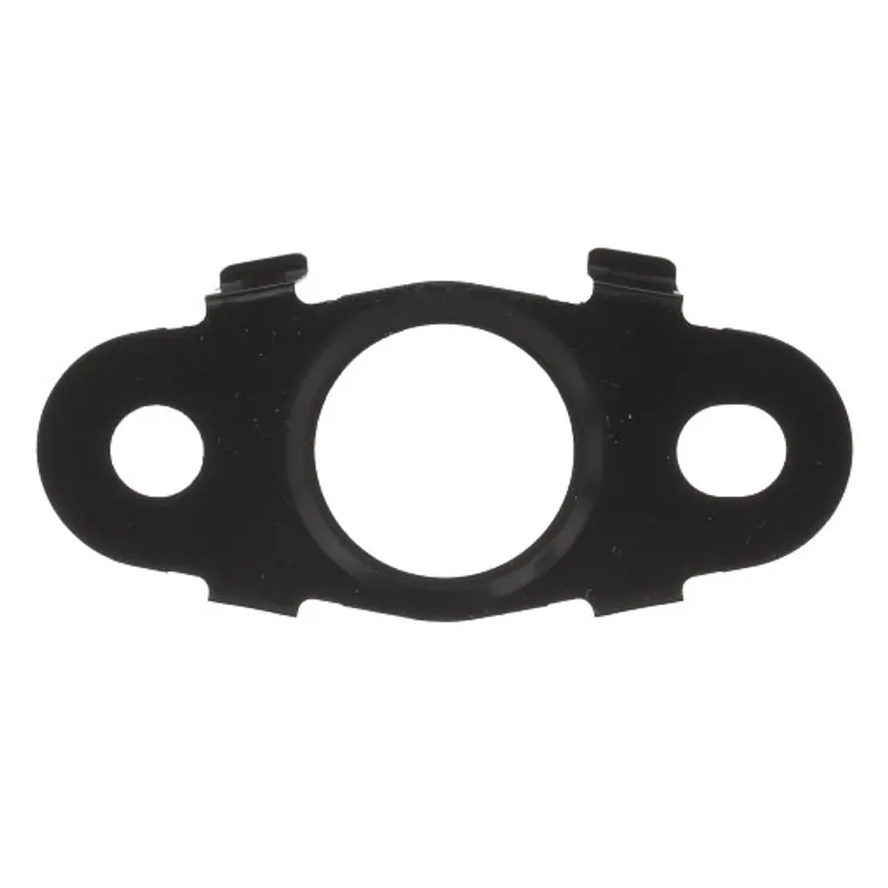 Peça código OEM 5802099551 — Gasket