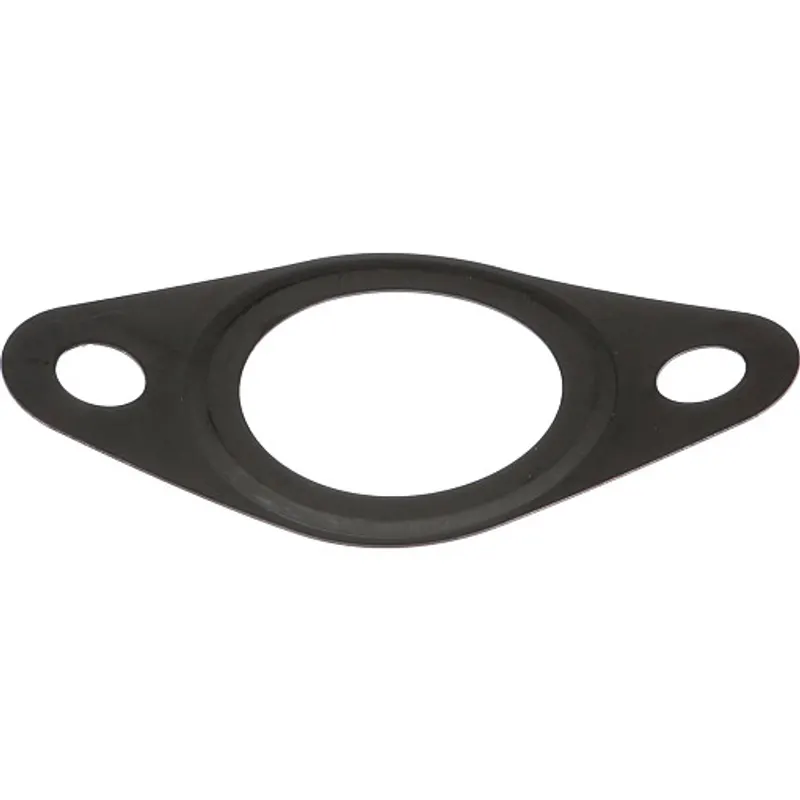 Peça código OEM 5802102098 — JUNTA