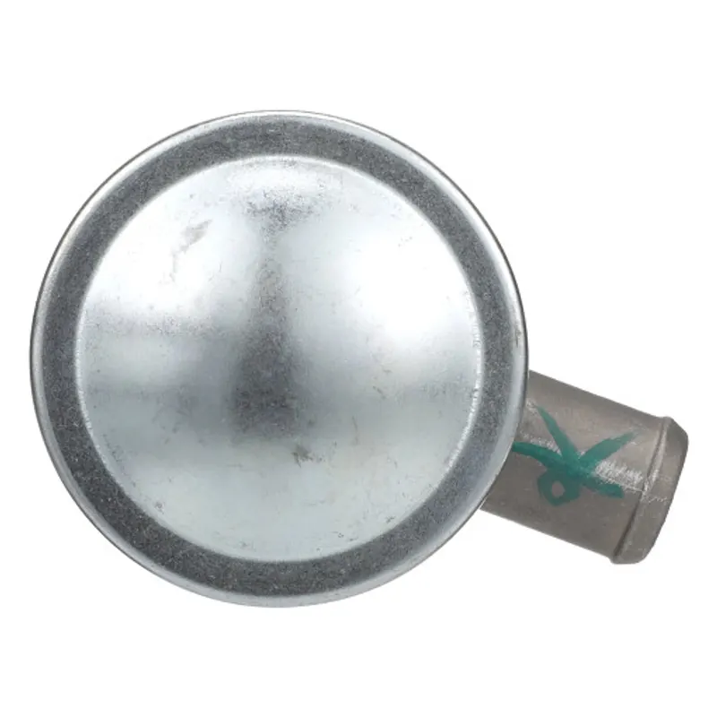 Peça código OEM 5802104260 — Breather Filter