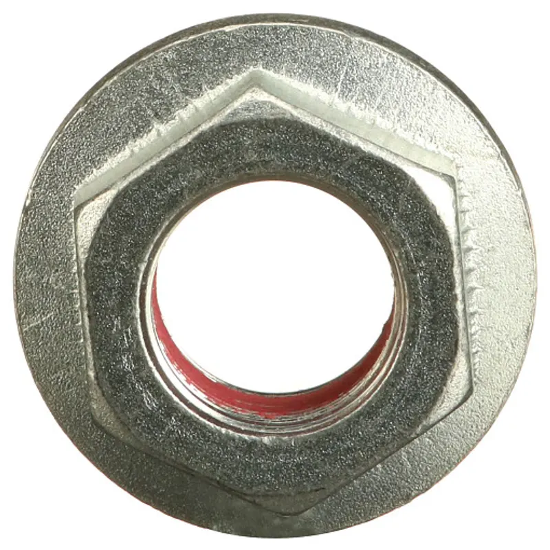 Peça código OEM 5802104344 — Porca
