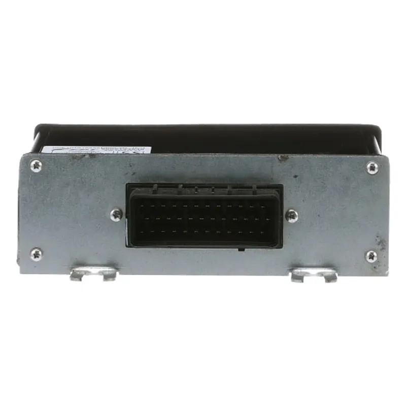 Peça código OEM 5802124646 — Control
