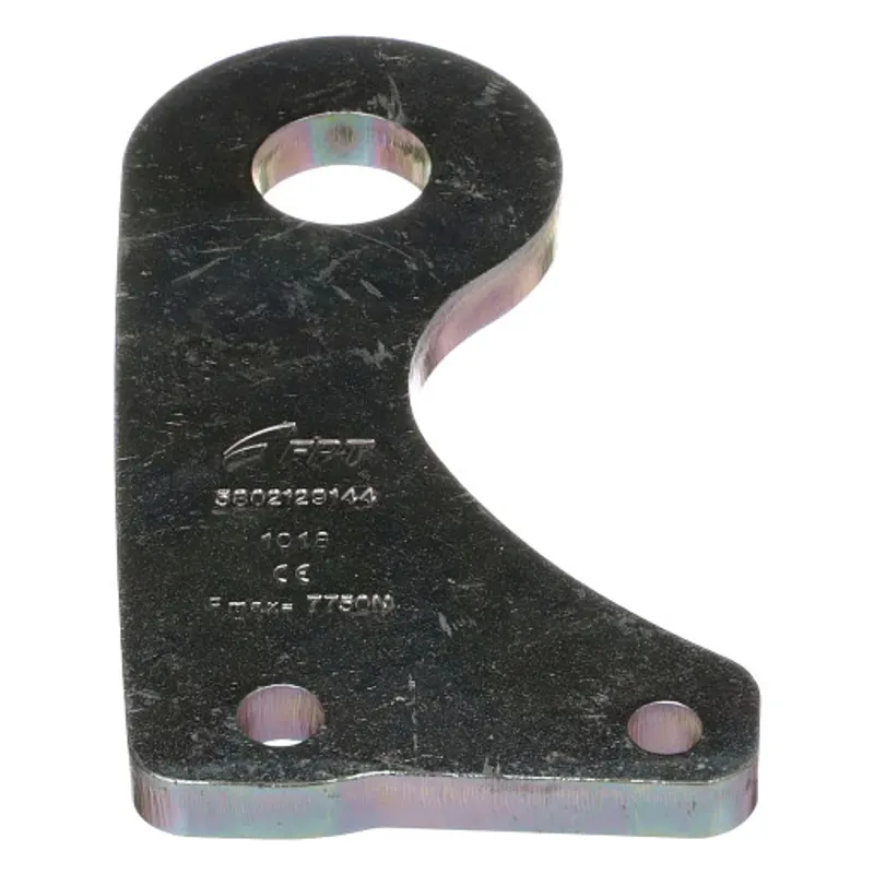 Peça código OEM 5802129144 — Hook