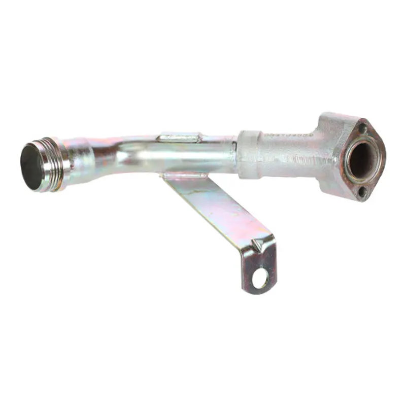 Peça código OEM 5802131798 — GARGALO