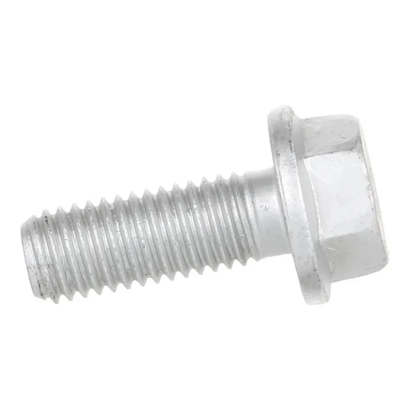 Peça código OEM 5802134753 — PARAFUSO