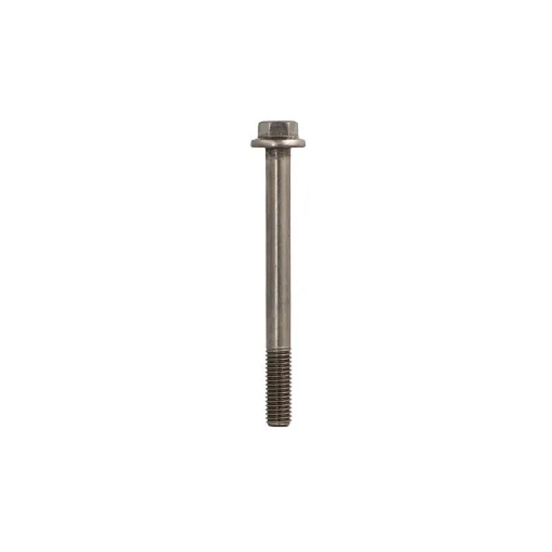 Peça código OEM 5802185671 — PARAFUSO