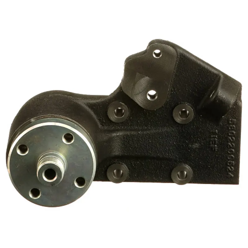 Peça código OEM 5802200522 — SUPORTE