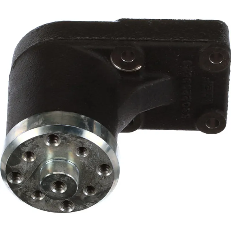 Peça código OEM 5802200525 — Suporte