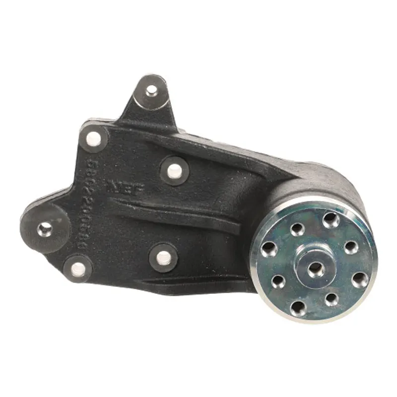 Peça código OEM 5802200584 — SUPORTE