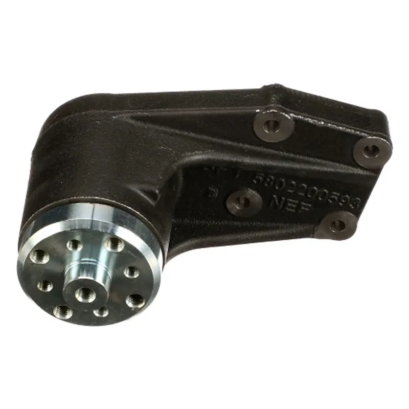 Peça código OEM 5802200589 — SUPORTE