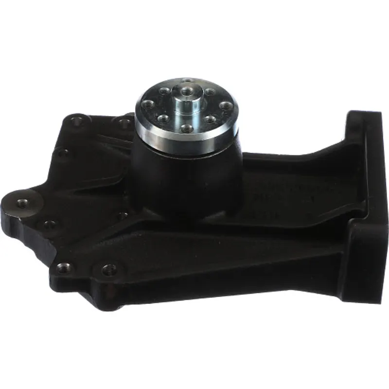 Peça código OEM 5802200601 — Suporte
