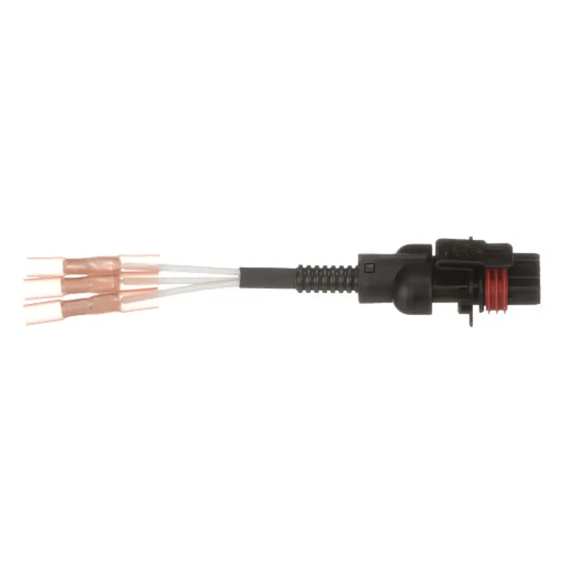 Peça código OEM 5802212710 — Cabo Prolongador