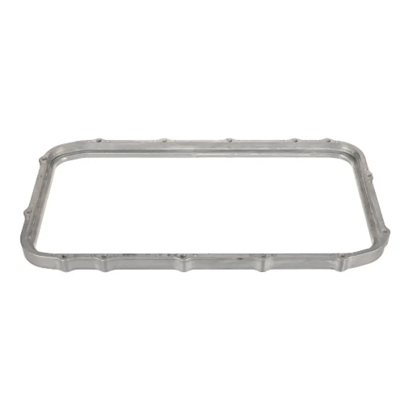 Peça código OEM 5802230116 — ESPAÇADOR